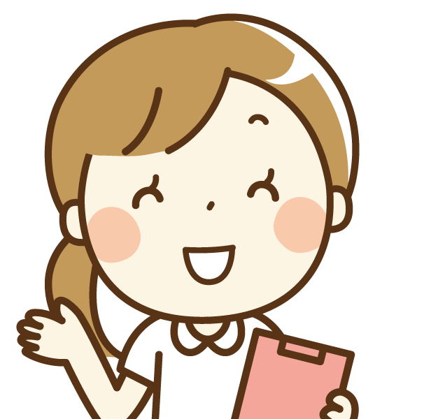 これまでの参加者の声