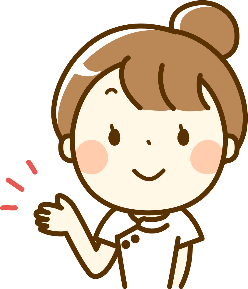 これまでの参加者の声
